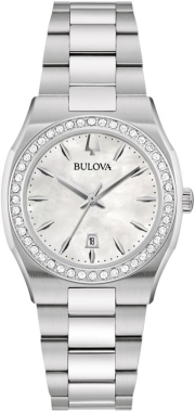 BULOVA 96R245 Kol Saati