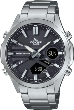 CASIO EFV-C120D-1ADF Kol Saati