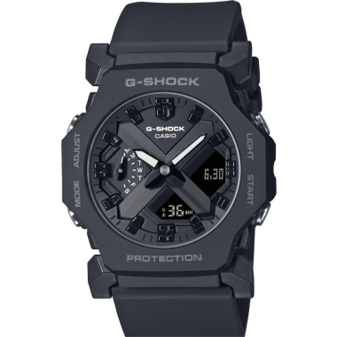 CASIO GA-2300-1ADR Kol Saati