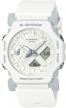 CASIO GA-2300-7ADR Kol Saati