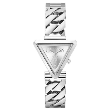 GUESS GUGW0859L1 Kol Saati