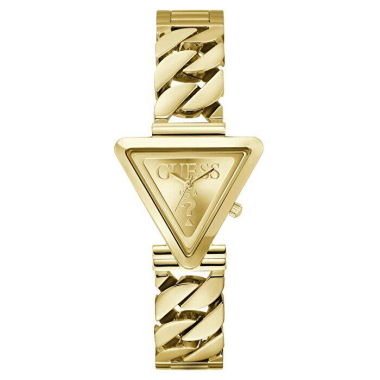 GUESS GUGW0859L2 Kol Saati
