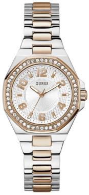 GUESS GUGW0877L4 Kol Saati