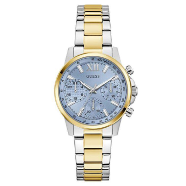 GUESS GUGW0933L3 Kol Saati