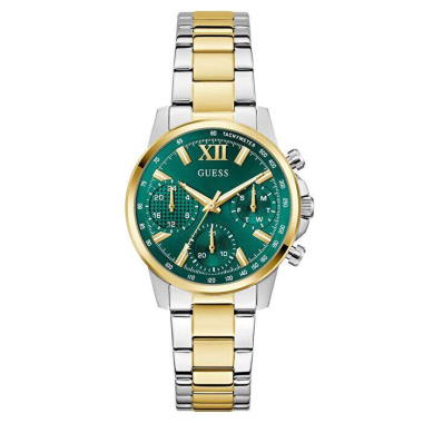 GUESS GUGW0933L7 Kol Saati
