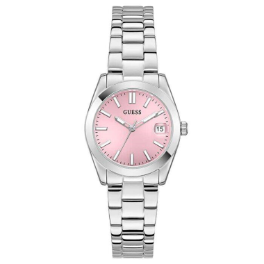 GUESS GUGW0934L1 Kol Saati