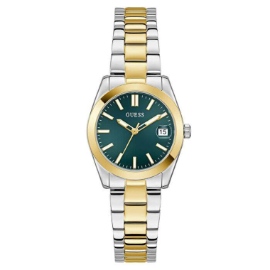 GUESS GUGW0934L3 Kol Saati