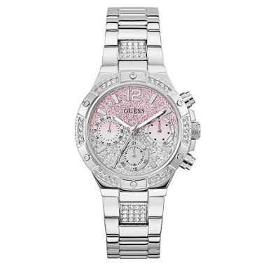 GUESS GUGW0950L1 Kol Saati