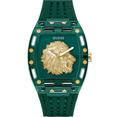 GUESS GUGW0959G2 Kol Saati