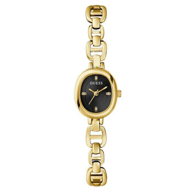 GUESS GUGW0982L2 Kol Saati