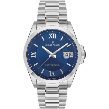 JACQUES PHILIPPE JPQGC431336V2 Kol Saati