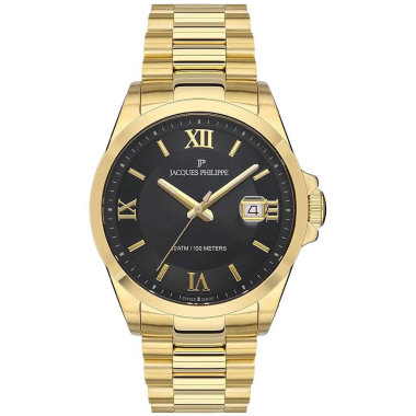 JACQUES PHILIPPE JPQGS332314V2 Kol Saati