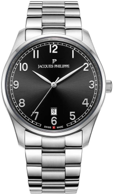 JACQUES PHILIPPE JPQGS881316 Kol Saati