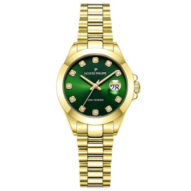 JACQUES PHILIPPE JPQLS7323X4 Kol Saati