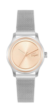 LACOSTE LAC2001390 Kol Saati