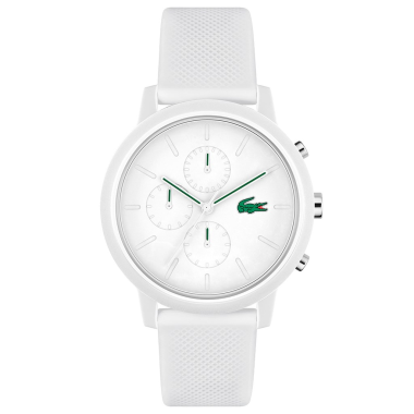LACOSTE LAC2011246 Kol Saati