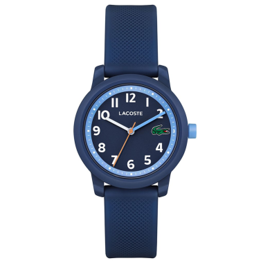 LACOSTE LAC2030043 Kol Saati