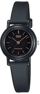 CASIO LQ-139AMV-1ELDF Kol Saati