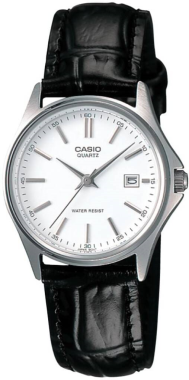 CASIO LTP-1183E-7ADF Kol Saati