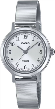 CASIO LTP-B170D-7BVDF Kol Saati