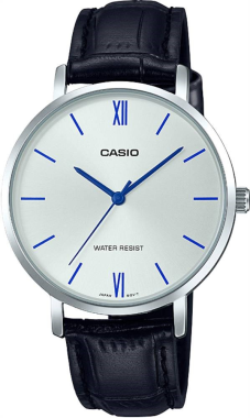 CASIO LTP-VT01L-7B1UDF Kol Saati