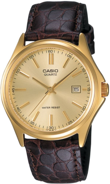 CASIO MTP-1183Q-9ADF Kol Saati
