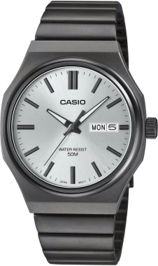 CASIO MTP-E735B-7AVDF Kol Saati