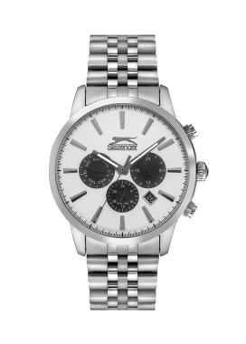 SLAZENGER SL.09.1812.2.06 Kol Saati
