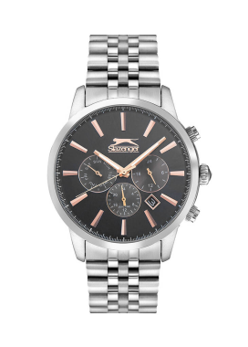 SLAZENGER SL.09.1812.2.08 Kol Saati