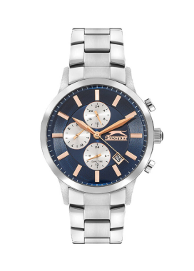 SLAZENGER SL.09.2264.2.08 Kol Saati