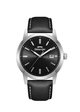 SLAZENGER SL.09.2496.1.01 Kol Saati