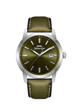 SLAZENGER SL.09.2496.1.03 Kol Saati