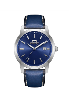 SLAZENGER SL.09.2496.1.06 Kol Saati
