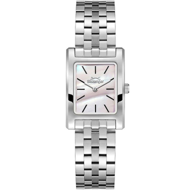 SLAZENGER SL.09.2505.3.01 Kol Saati