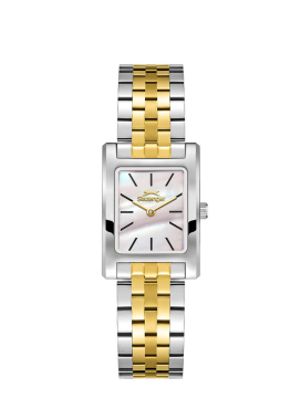 SLAZENGER SL.09.2505.3.04 Kol Saati