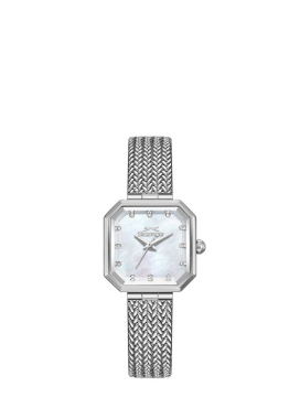 SLAZENGER SL.09.2534.3.01 Kol Saati
