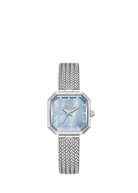SLAZENGER SL.09.2534.3.04 Kol Saati