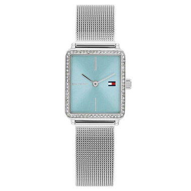 TOMMY HILFIGER TH1782789 Kol Saati