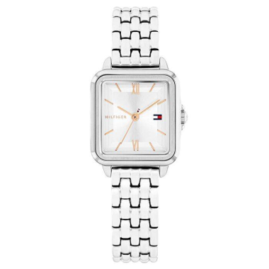 TOMMY HILFIGER TH1782830 Kol Saati