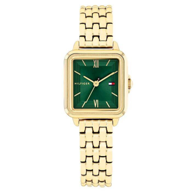 TOMMY HILFIGER TH1782858 Kol Saati