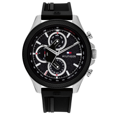 TOMMY HILFIGER TH1792082 Kol Saati