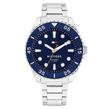 TOMMY HILFIGER TH1792202 Kol Saati