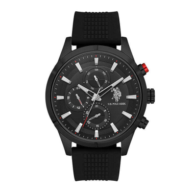 U.S. POLO ASSN. USPA1014B-14 Kol Saati