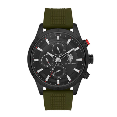 U.S. POLO ASSN. USPA1014B-15 Kol Saati
