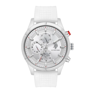 U.S. POLO ASSN. USPA1014B-16 Kol Saati