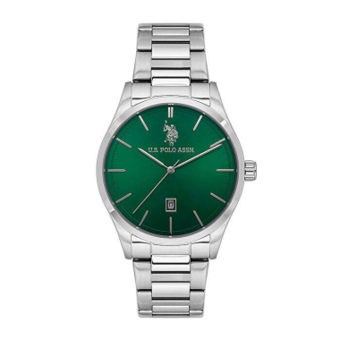 U.S. POLO ASSN. USPA1072B-02 Kol Saati
