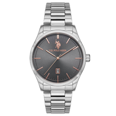 U.S. POLO ASSN. USPA1072B-04 Kol Saati