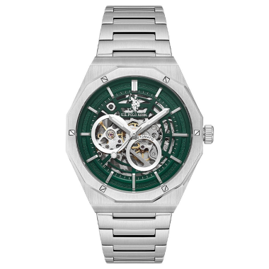 U.S. POLO ASSN. USPA1085-03 Kol Saati