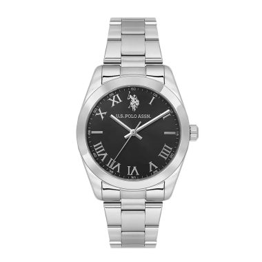 U.S. POLO ASSN. USPA1114-04 Kol Saati