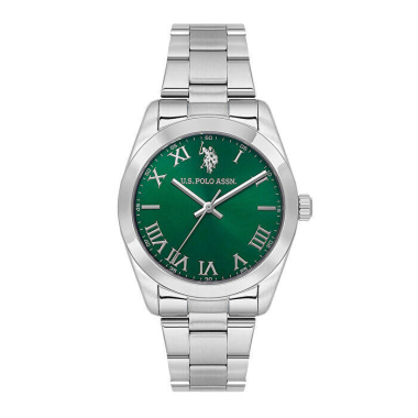U.S. POLO ASSN. USPA1114-05 Kol Saati